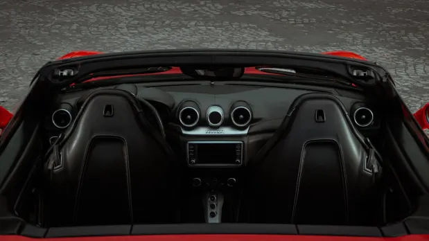 4Crowns Casino Aplicación Android/iOS